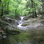 Eco-resort Parco Botanico Fiorlago Mergozzo