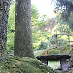 Eco-resort Parco Botanico Fiorlago Nocleg ze śniadaniem 4*