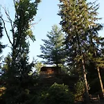 Eco-resort Parco Botanico Fiorlago 4* Mergozzo