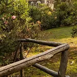 Eco-resort Parco Botanico Fiorlago Bed & Breakfast