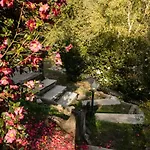 Eco-resort Parco Botanico Fiorlago 4*