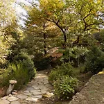 Eco-resort Parco Botanico Fiorlago Bed & Breakfast