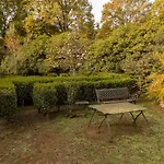 Eco-resort Parco Botanico Fiorlago Bed & Breakfast Mergozzo