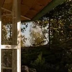 Eco-resort Parco Botanico Fiorlago Nocleg ze śniadaniem Mergozzo
