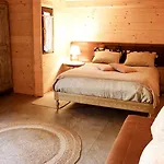 Eco-resort Parco Botanico Fiorlago Mergozzo