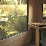 Eco-resort Parco Botanico Fiorlago Nocleg ze śniadaniem 4*