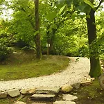Eco-resort Parco Botanico Fiorlago Bed & Breakfast Mergozzo
